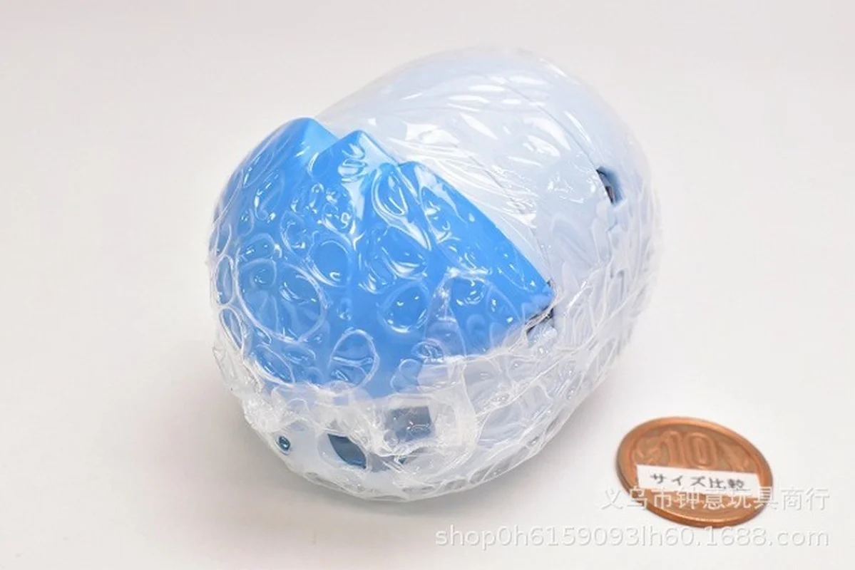 Anime Bandai Genuine Pokemon Pokemon Ibrahimovic Family 09 Bombs Capsules Anime Figures 9cm PVC Model ChildrenToys Gift
Anime Bandai Genuine Pokemon Pokemon Ibrahimovic Family 09 Bombs Capsules Anime Figures 9cm PVC Model ChildrenToys Gift