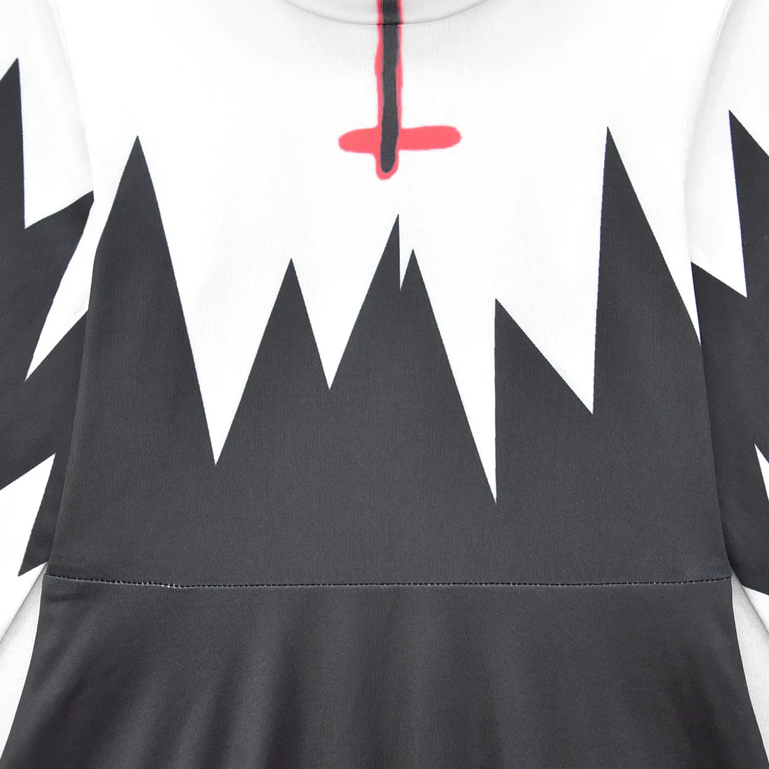 Child Halloween costume cosplay popular doctor uniform nurse uniform kids clothes boys girl clothes
Child Halloween costume cosplay popular doctor uniform nurse uniform kids clothes boys girl clothes