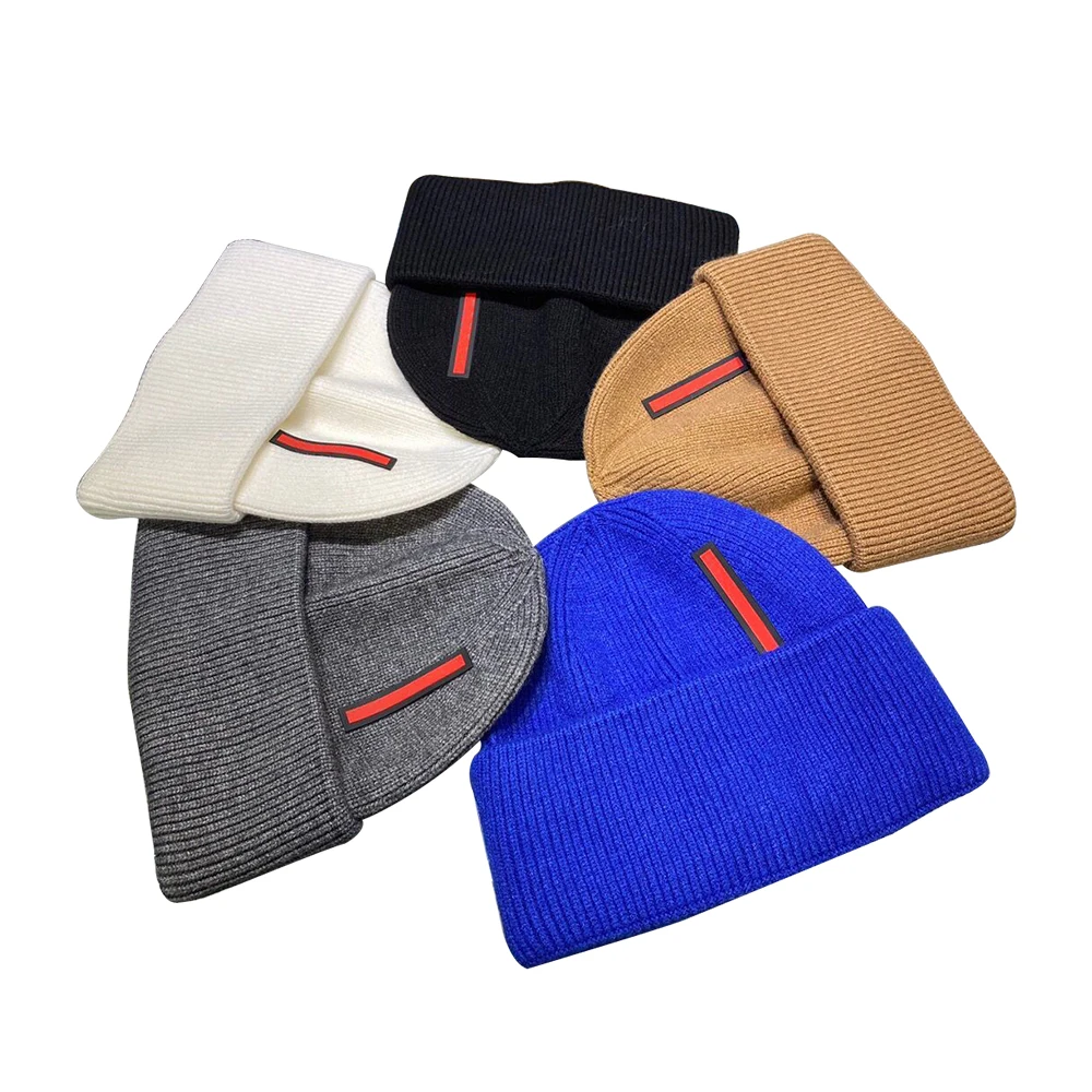 Коралловый Флисовый Шарф, зимняя шапка, мягкая шапка для мужчин, теплая дышащая шерстяная вязаная двухслойная шапка с надписью, дизайнерски...
Коралловый Флисовый Шарф, зимняя шапка, мягкая шапка для мужчин, теплая дышащая шерстяная вязаная двухслойная шапка с надписью, дизайнерски...