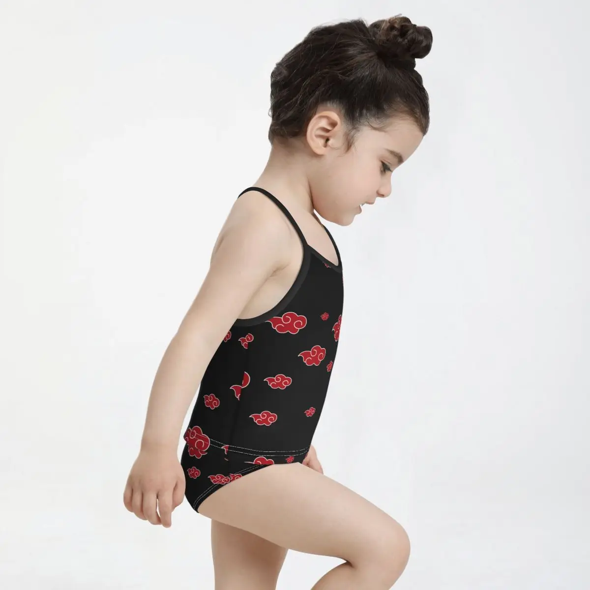 Japanese Anime Exotic Children's Japan Anime Akatsuki bathing suit SwimSuit Baby Hot Sale Bikini
Japanese Anime Exotic Children's Japan Anime Akatsuki bathing suit SwimSuit Baby Hot Sale Bikini