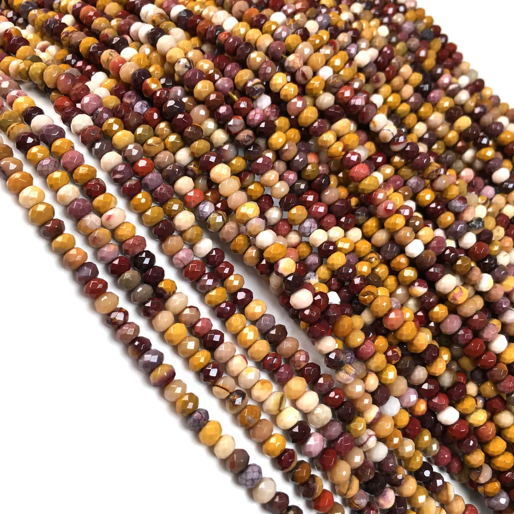 Natural Stone Rose Quartzs Beads Faceted Black Line Rhodochrosite Abacus Scattered Beads For Jewelry Making DIY Accessories
Natural Stone Rose Quartzs Beads Faceted Black Line Rhodochrosite Abacus Scattered Beads For Jewelry Making DIY Accessories