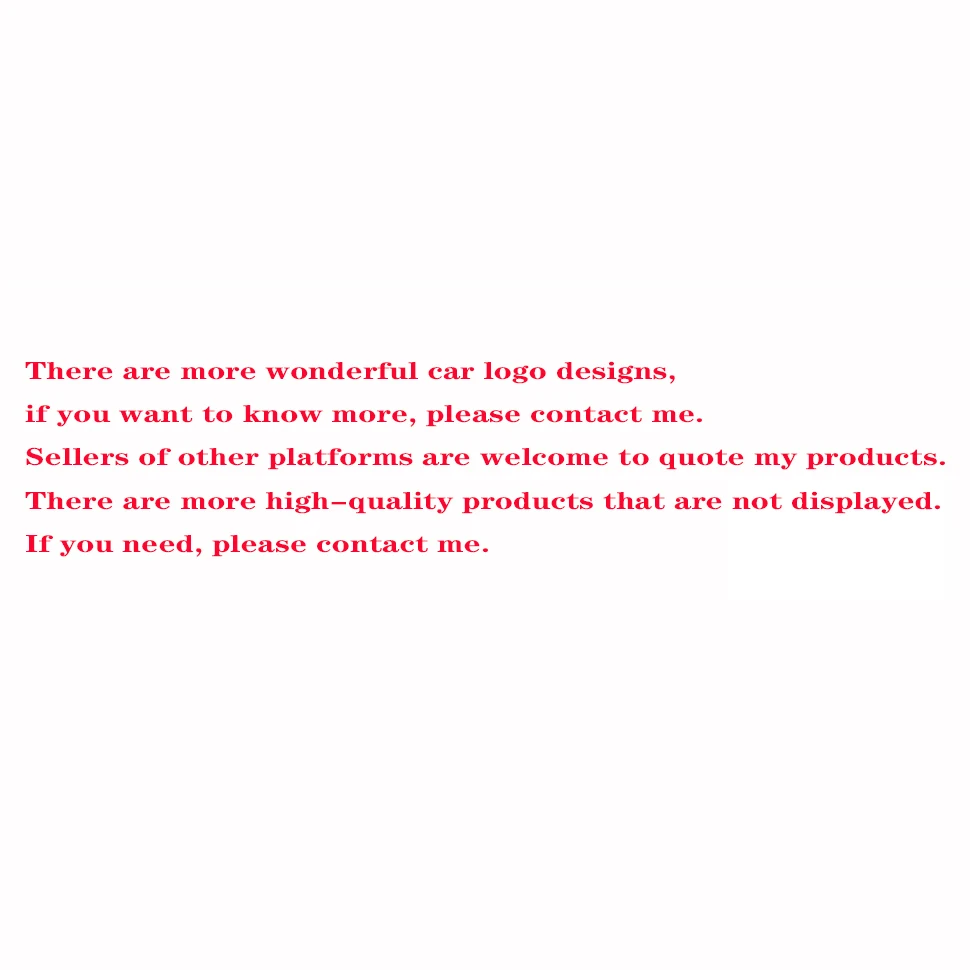 Lexus Mens Logo Hoodie Sweatshirt Branded Casual Fashionable With Pants Tracksuit Sweatshirt Winter Collection
Lexus Mens Logo Hoodie Sweatshirt Branded Casual Fashionable With Pants Tracksuit Sweatshirt Winter Collection