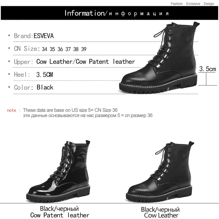 ESVEVA/ , , , , 34-39, 2020
ESVEVA/ , , , , 34-39, 2020