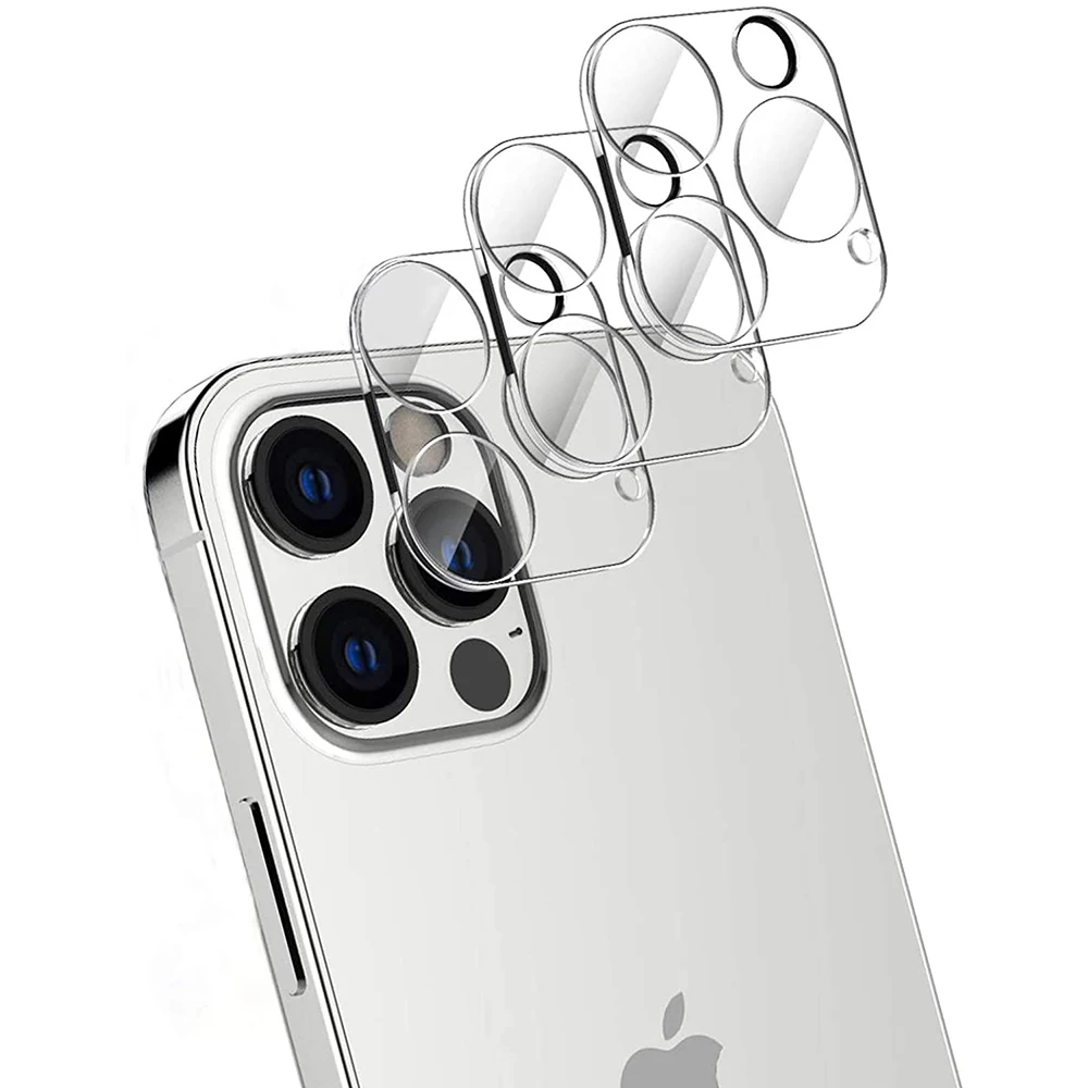 Защита для объектива камеры полное покрытие для iPhone 13 12 Mini 11 Pro Max 12Pro 11Pro iPhone12 X R Закаленное стекло Защитная пленка для экрана
Защита для объектива камеры полное покрытие для iPhone 13 12 Mini 11 Pro Max 12Pro 11Pro iPhone12 X R Закаленное стекло Защитная пленка для экрана