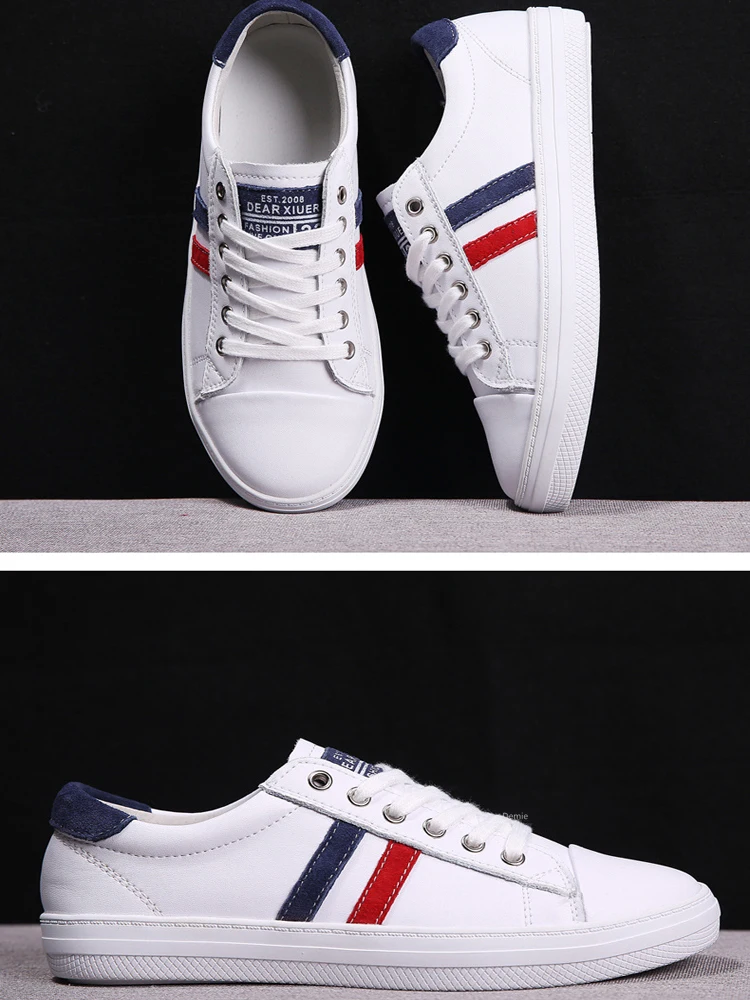 Women's Sports Shoes Small White Shoes Thick-soled Breathable Lace-up Running Shoes Flat-soled Casual Shoes Walking Shoes 2021
Women's Sports Shoes Small White Shoes Thick-soled Breathable Lace-up Running Shoes Flat-soled Casual Shoes Walking Shoes 2021