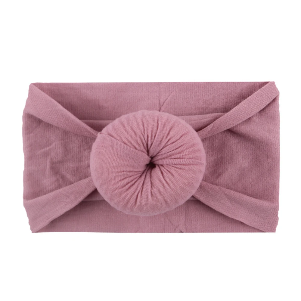 3 Pcs Fashion Baby Nylon Bow Headbands Newborn Bowknot Headwrap Flower Turban Girls Kids Hair Bands Gift Sets
3 Pcs Fashion Baby Nylon Bow Headbands Newborn Bowknot Headwrap Flower Turban Girls Kids Hair Bands Gift Sets