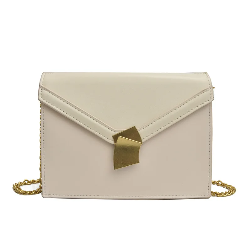 JIULIN Chain Crossbody Bucket-Bag Messenger-Bags Jelly Luxury Handbag Clear Transparent Small weekend bag
JIULIN Chain Crossbody Bucket-Bag Messenger-Bags Jelly Luxury Handbag Clear Transparent Small weekend bag