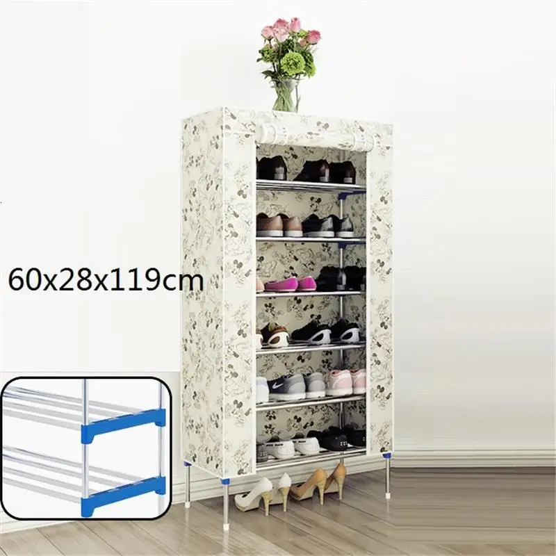 Ayakkabilik Armoire Storage Mobili Per La Casa Closet De Rangement Cabinet Scarpiera Furniture Meuble Chaussure Shoes Rack
Ayakkabilik Armoire Storage Mobili Per La Casa Closet De Rangement Cabinet Scarpiera Furniture Meuble Chaussure Shoes Rack