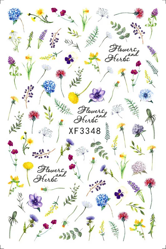 26pcs/Lot Water Nail Decal Sticker Flower Leaf Tree Green Simple Summer Slider for Manicure Nail Art Decorations Watermark Tips
26pcs/Lot Water Nail Decal Sticker Flower Leaf Tree Green Simple Summer Slider for Manicure Nail Art Decorations Watermark Tips