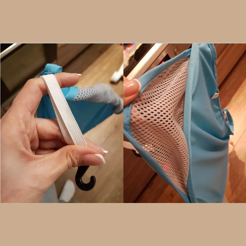 Baby Stroller Sun Visor Carriage Sun Shade Canopy Cover for Prams Stroller Accessories Car Seat Buggy Pushchair Cap Sun Hood
Baby Stroller Sun Visor Carriage Sun Shade Canopy Cover for Prams Stroller Accessories Car Seat Buggy Pushchair Cap Sun Hood