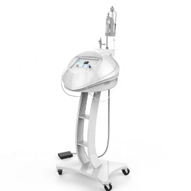 water oxygen jet peel hydra beauty skin cleansing hydra dermabrasion facial machine water aqua peeling
water oxygen jet peel hydra beauty skin cleansing hydra dermabrasion facial machine water aqua peeling