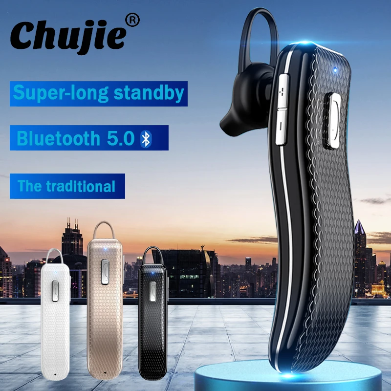 S1 TWS S curve earphone sports waterproof noise reduction earplug hanging ear wireless bluetooth headset For Huawei Iphone mobil
S1 TWS S curve earphone sports waterproof noise reduction earplug hanging ear wireless bluetooth headset For Huawei Iphone mobil