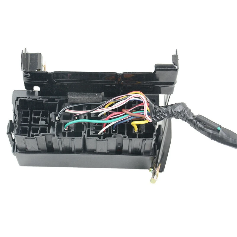 Auxiliary Dash Upfitter Switch for Ford Super Duty F250 F350 F450 F550 2011-2016 AL3Z13D730AA BC3Z14A303B
Auxiliary Dash Upfitter Switch for Ford Super Duty F250 F350 F450 F550 2011-2016 AL3Z13D730AA BC3Z14A303B