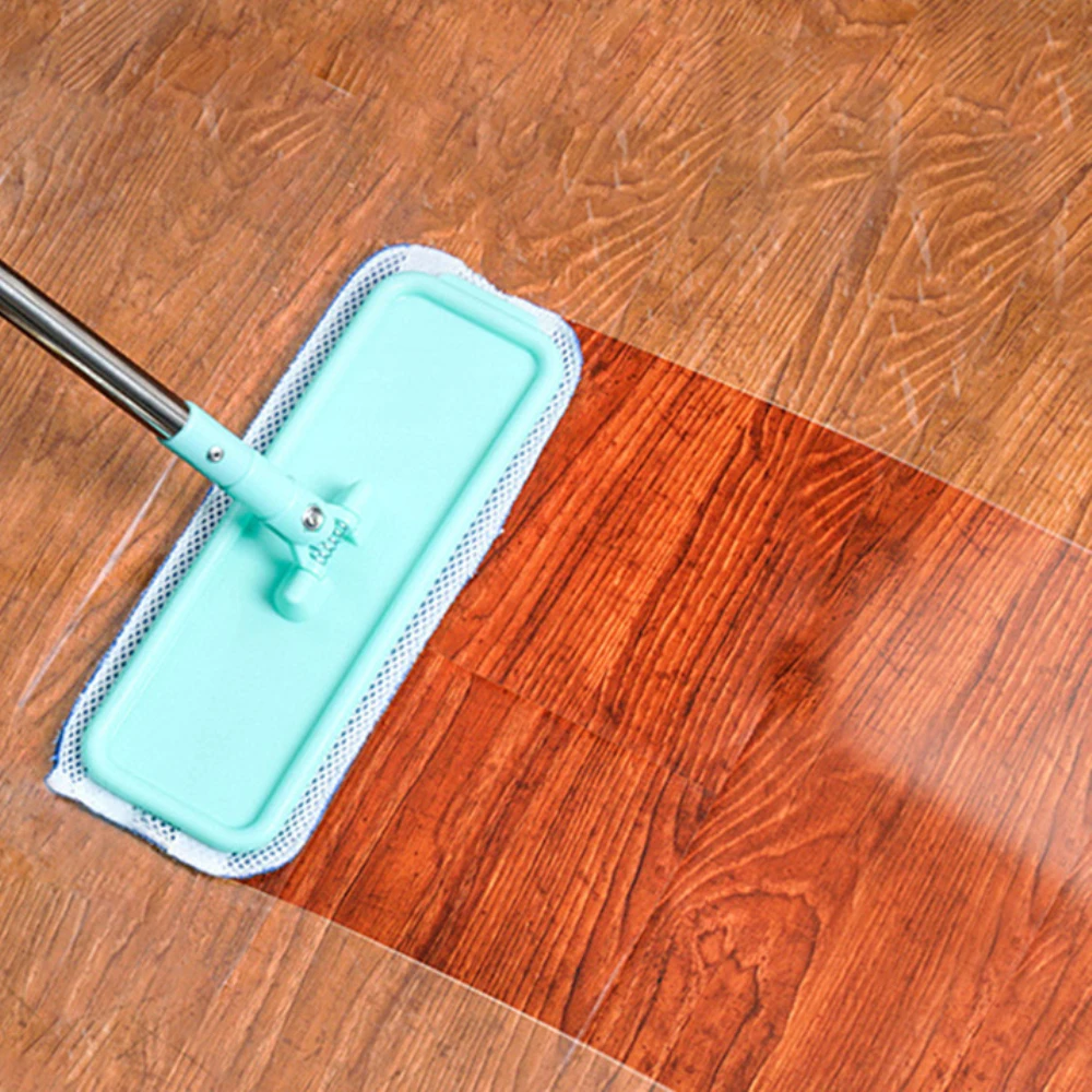 Floor Cleaning Tablet Decontamination Cleaning Agent Antibacterial Mildew Removing Cleaning Slice Mixed Anti Stains Clean Paper 
Floor Cleaning Tablet Decontamination Cleaning Agent Antibacterial Mildew Removing Cleaning Slice Mixed Anti Stains Clean Paper