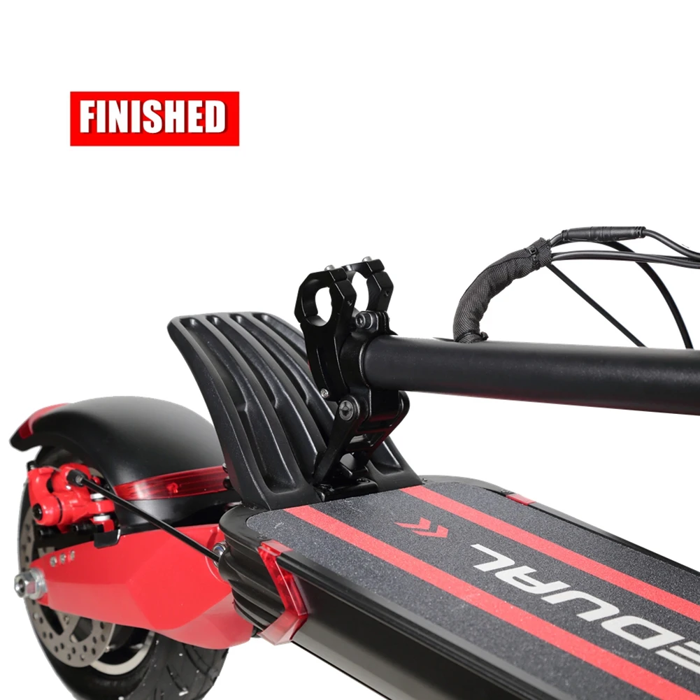 High Quality Folding Buckle Hook Lock Kit Aluminum Alloy Folding Buckle Accessory For Zero 10X 8X Electric Scooters Black/Red
High Quality Folding Buckle Hook Lock Kit Aluminum Alloy Folding Buckle Accessory For Zero 10X 8X Electric Scooters Black/Red