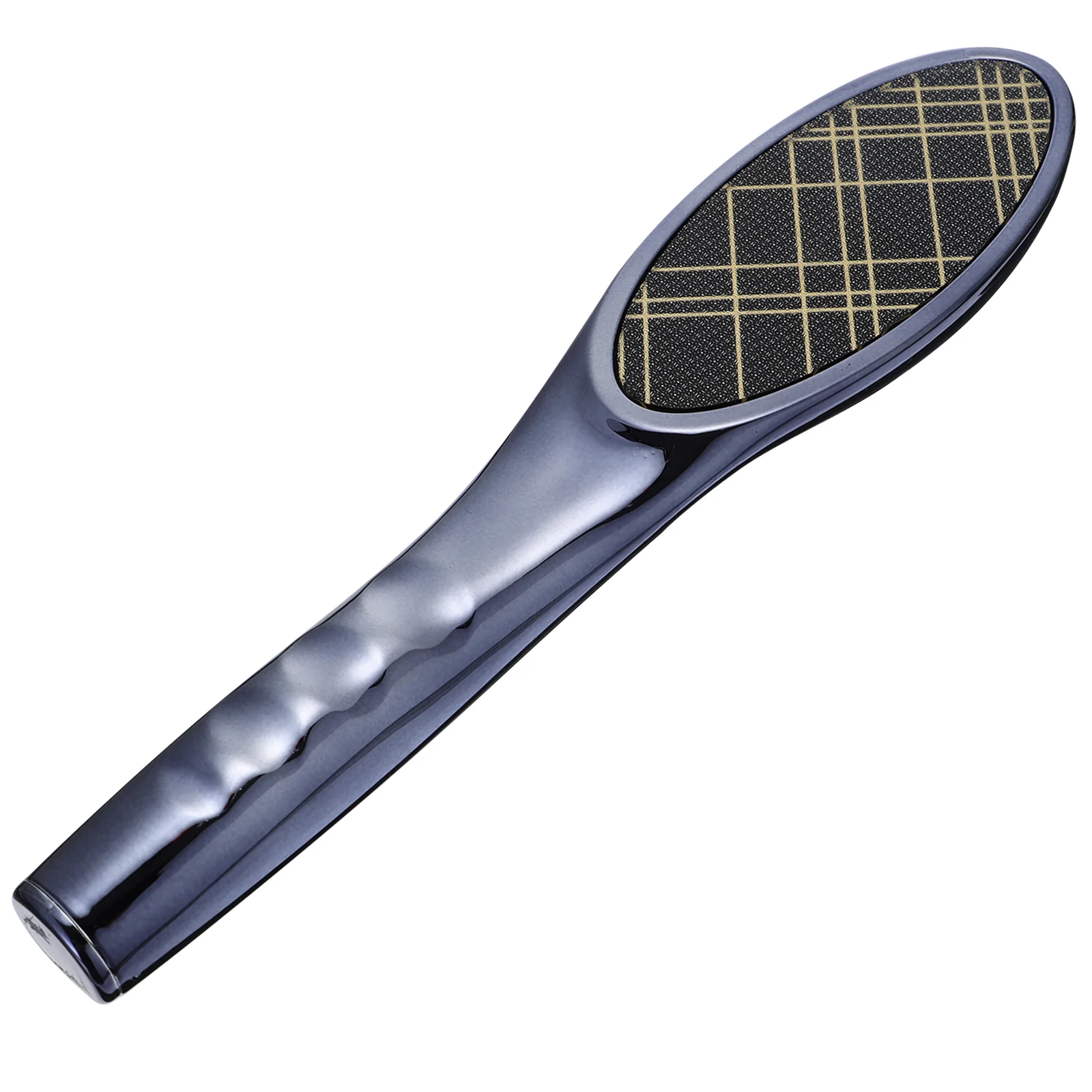 Foot Dead Hard Skin Grinder Nano Glass Foot Exfoliating File Foot Rubbing Board
Foot Dead Hard Skin Grinder Nano Glass Foot Exfoliating File Foot Rubbing Board