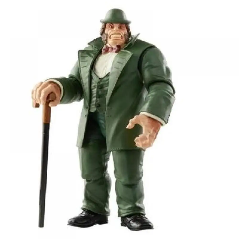 Hasbro Marvel Legends Series Iron Man Shang-Chi Tony Stark (A.i.) Mr. Hyde Collectible Action Figures Model Gift Adult Kids Toys
Hasbro Marvel Legends Series Iron Man Shang-Chi Tony Stark (A.i.) Mr. Hyde Collectible Action Figures Model Gift Adult Kids Toys