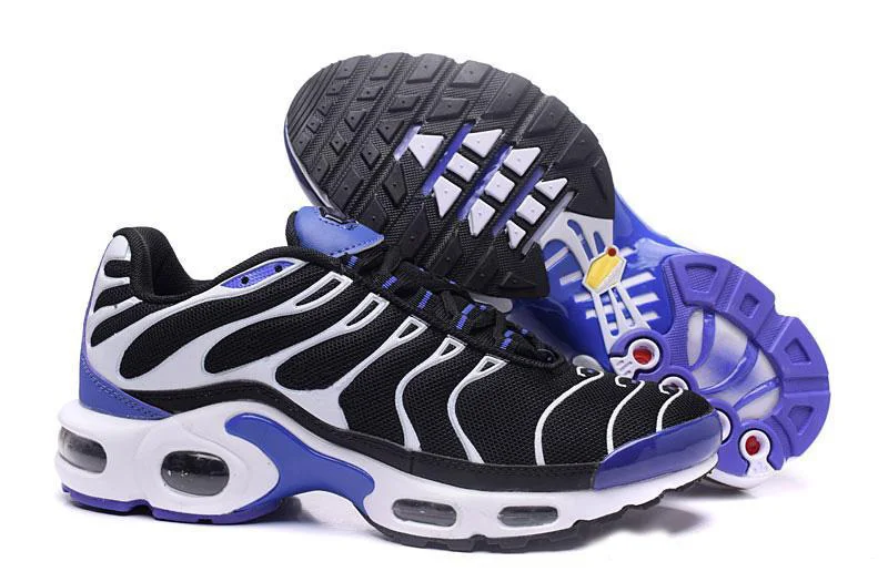 2019 New Designs Classic Shoes Fashion Mens Sneakers Breathable Mesh Chaussures Requin Sports Trainers Zapatillaes
2019 New Designs Classic Shoes Fashion Mens Sneakers Breathable Mesh Chaussures Requin Sports Trainers Zapatillaes