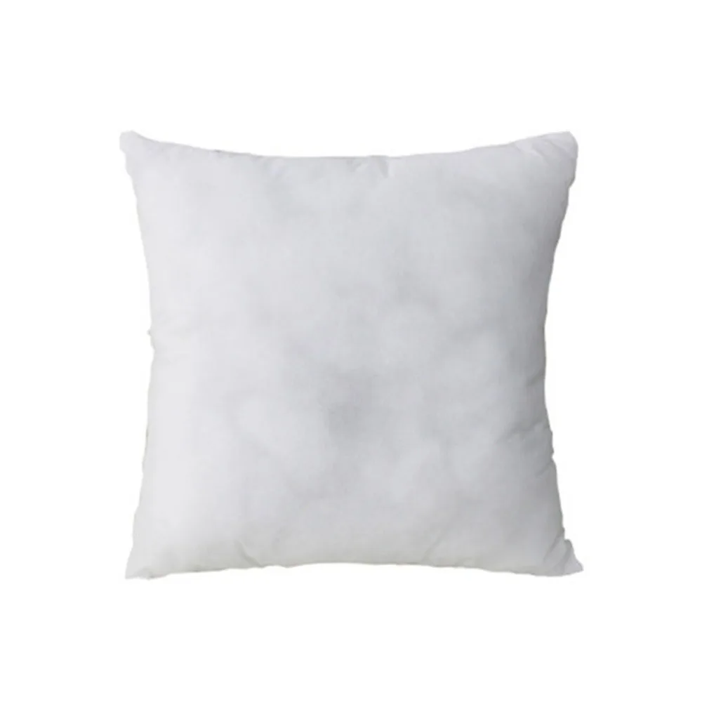 New Comfort Breathable PPCotton Pillow Core Home PillowCover Filled Cushion Core Non-Woven Pillow Inner Core
New Comfort Breathable PPCotton Pillow Core Home PillowCover Filled Cushion Core Non-Woven Pillow Inner Core