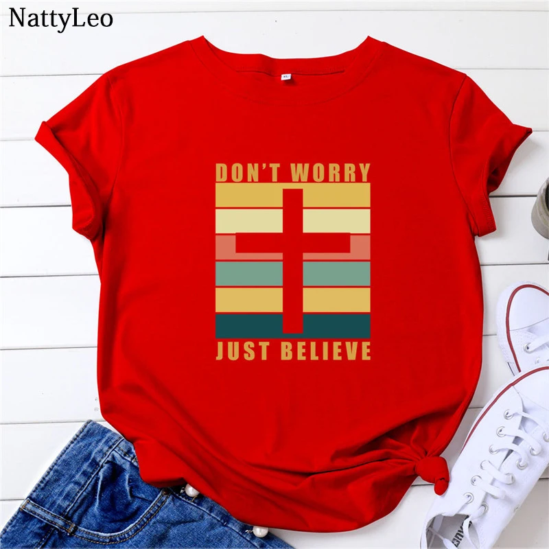 S-5XL Plus Size Women T-shirt Fashion Clothing Letter Print T Shirt Summer Women TShirt O Neck Short Sleeve Tees 100%Cotton Tops
S-5XL Plus Size Women T-shirt Fashion Clothing Letter Print T Shirt Summer Women TShirt O Neck Short Sleeve Tees 100%Cotton Tops