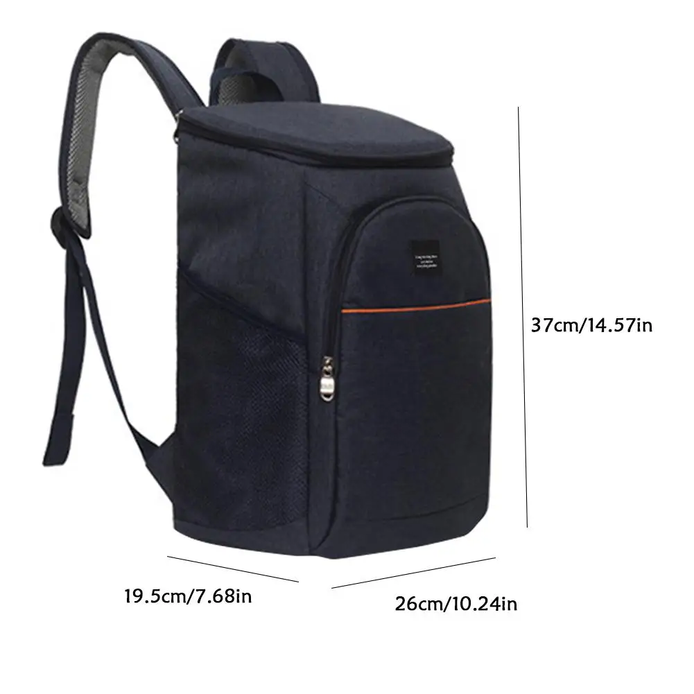 Travel Camping Backpack Ice Pack Bag Large Capacity Insulated Bag Hiking Army Climbing Bag Trekking Mountaineering
Travel Camping Backpack Ice Pack Bag Large Capacity Insulated Bag Hiking Army Climbing Bag Trekking Mountaineering