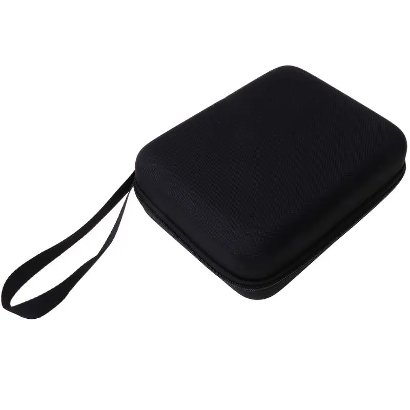 Kalimba Thumb Piano Bag Kalimba Backpack Handbag 17 Sound 10 Sound 15 Sound Universal Thumb Keyboard Universal
Kalimba Thumb Piano Bag Kalimba Backpack Handbag 17 Sound 10 Sound 15 Sound Universal Thumb Keyboard Universal