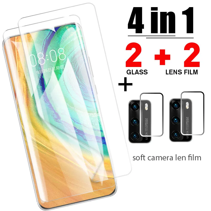 Гидрогелевое защитное стекло 4 в 1 для Samsung S21 Ultra S20 Ultra S21 S20 S10, Защитная пленка для Samsung A52 A51 A72 A71 A32 A12
Гидрогелевое защитное стекло 4 в 1 для Samsung S21 Ultra S20 Ultra S21 S20 S10, Защитная пленка для Samsung A52 A51 A72 A71 A32 A12