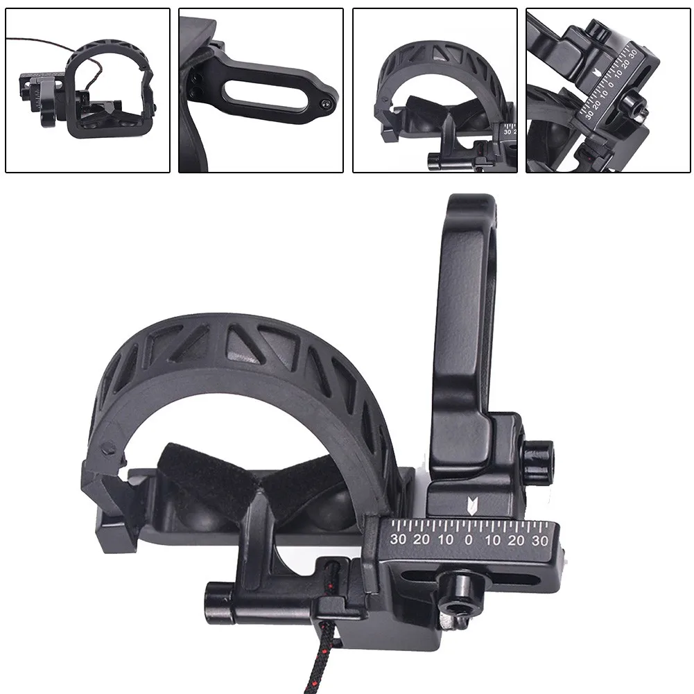 Archery Drop Away Arrow Rest Fall Away Compound Bow Micro Adjustable Right Hand Rests Fall Away Alloy Shooting Accessories
Archery Drop Away Arrow Rest Fall Away Compound Bow Micro Adjustable Right Hand Rests Fall Away Alloy Shooting Accessories