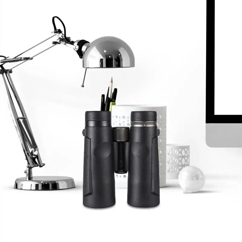 10x42 Small Binocular Night Vision Multipurpose Handheld Portable Binocular
10x42 Small Binocular Night Vision Multipurpose Handheld Portable Binocular