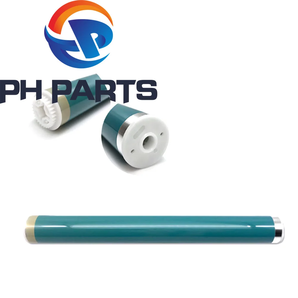 10X Drum IRC250 For Canon OPC IRC 250iF C350iF C350P C351iF C255i C355i NPG-65 OPC Drum Color Machine Drum
10X Drum IRC250 For Canon OPC IRC 250iF C350iF C350P C351iF C255i C355i NPG-65 OPC Drum Color Machine Drum