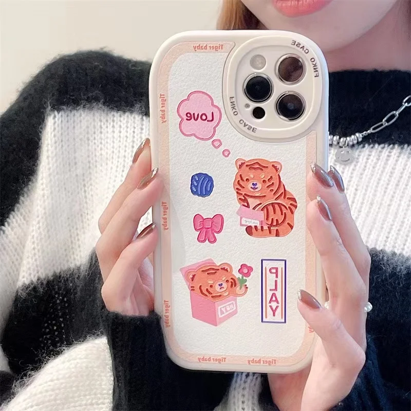Luxury Silicone Soft Shell Shockproof And Drop Resistant For IPhone 7 8 Plus X XS XR 11 12 13 Pro Max Mobile Phone Case
Luxury Silicone Soft Shell Shockproof And Drop Resistant For IPhone 7 8 Plus X XS XR 11 12 13 Pro Max Mobile Phone Case