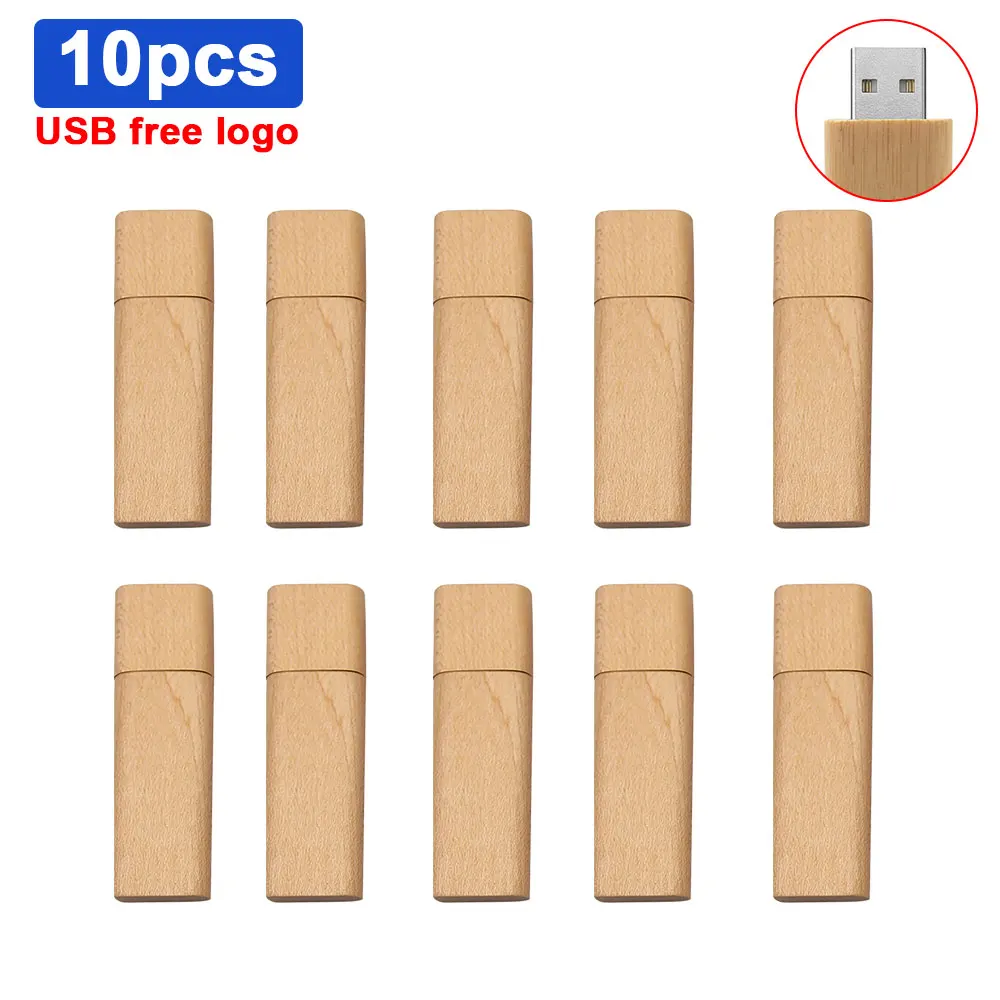 10 шт. в партии, бесплатный логотип, дерево, usb 2,0, флешка, 4 ГБ, 8 ГБ, 16 ГБ, 32 ГБ, 64 ГБ, Usb флеш-накопитель, Подарочный флеш-накопитель для фотографии
10 шт. в партии, бесплатный логотип, дерево, usb 2,0, флешка, 4 ГБ, 8 ГБ, 16 ГБ, 32 ГБ, 64 ГБ, Usb флеш-накопитель, Подарочный флеш-накопитель для фотографии