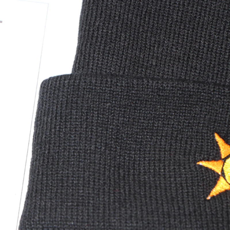 New The Weather Winter Beanie Hats for Women Caps For Men Warm Knitted Skullies Hat Casual Fashion Hip-Hop Cap Chapeau Femme
New The Weather Winter Beanie Hats for Women Caps For Men Warm Knitted Skullies Hat Casual Fashion Hip-Hop Cap Chapeau Femme