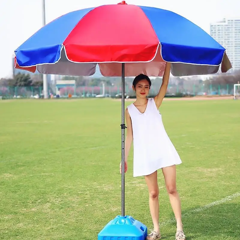 Playa Mesa Y Silla Patio Meuble Ombrellone Da Spiaggia Ikayaa Furniture Mueble De Jardin Outdoor Parasol Garden Umbrella Set
Playa Mesa Y Silla Patio Meuble Ombrellone Da Spiaggia Ikayaa Furniture Mueble De Jardin Outdoor Parasol Garden Umbrella Set
