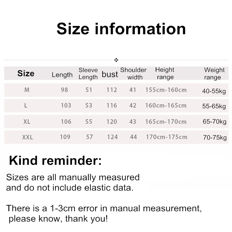 M-XXL Size Bridesmaid Bride Pajamas Bride To Be Team Bride Satin Pajamas Bridal Shower Wedding Decoration Hen Bachelorette Party 
M-XXL Size Bridesmaid Bride Pajamas Bride To Be Team Bride Satin Pajamas Bridal Shower Wedding Decoration Hen Bachelorette Party