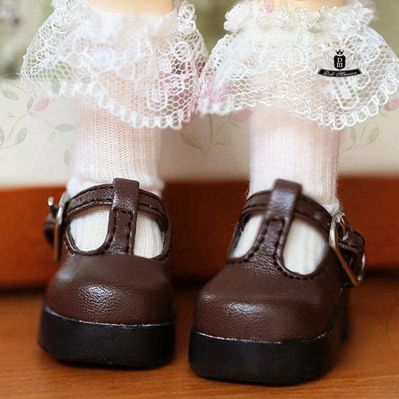 1/6, крошечные туфли для шарнирных кукол Yosd, Студенческая обувь, супер долфи, мечта DK SOOM DOD Dollmore Luts AOD DZ MID AF 
1/6, крошечные туфли для шарнирных кукол Yosd, Студенческая обувь, супер долфи, мечта DK SOOM DOD Dollmore Luts AOD DZ MID AF