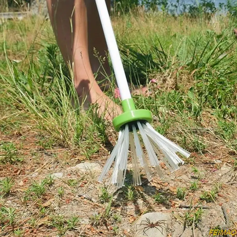 Ловушка для насекомых, долговечная креативная ловушка для насекомых, животных, рогасов, скорпионов, мух, молоток, 1 шт.
Ловушка для насекомых, долговечная креативная ловушка для насекомых, животных, рогасов, скорпионов, мух, молоток, 1 шт.