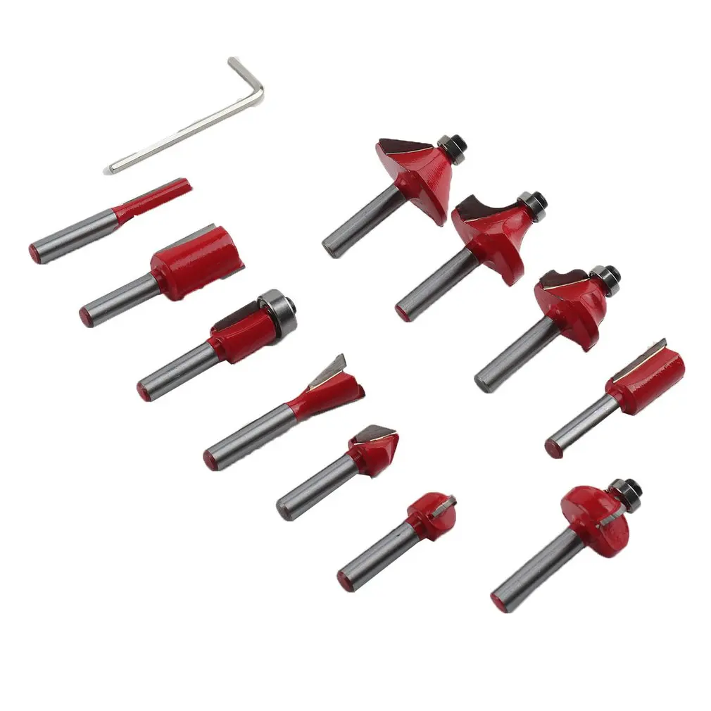 800W 30000 Rpm Houtbewerking Elektrische Trimmer Hout Frezen Graveren Steken Trimmen Machine Hand Carving Machine Hout Router
800W 30000 Rpm Houtbewerking Elektrische Trimmer Hout Frezen Graveren Steken Trimmen Machine Hand Carving Machine Hout Router