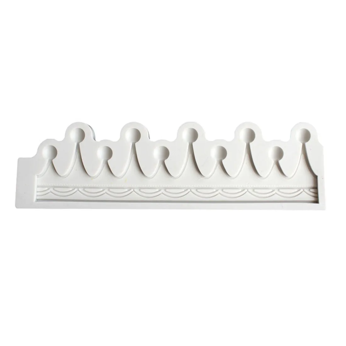 Test Productthe product do not delivery,please do not buy!!!SILICONE BAKING tool for turning sugar cake11 
Test Productthe product do not delivery,please do not buy!!!SILICONE BAKING tool for turning sugar cake11