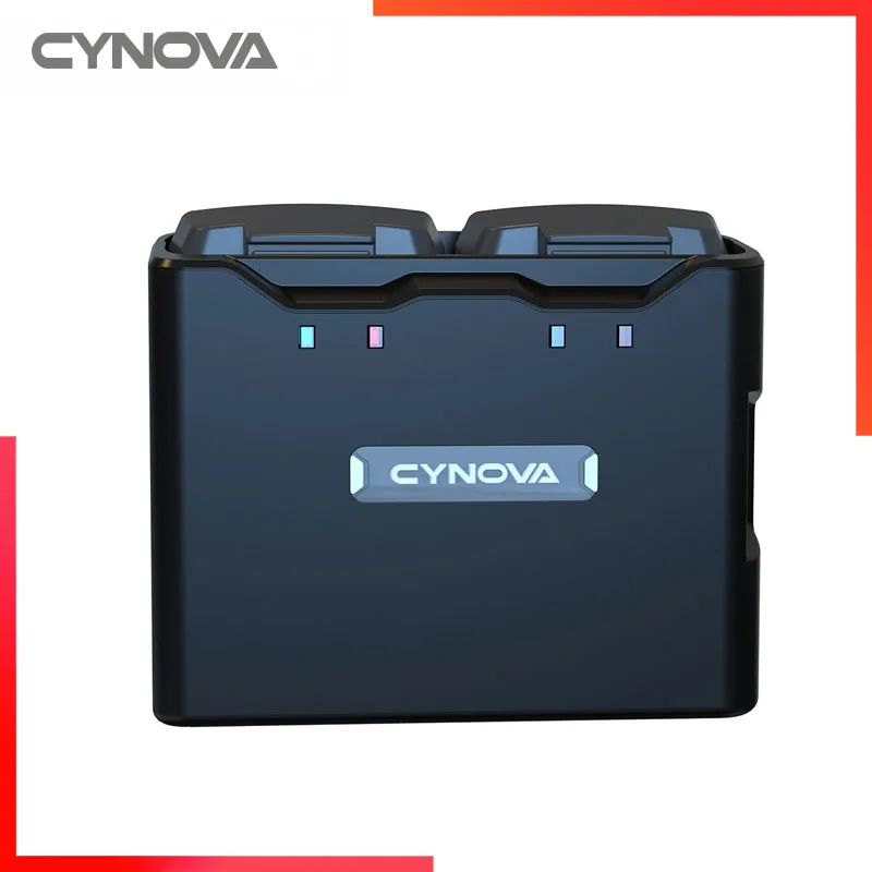 Двусторонний зарядный концентратор CYNOVA для DJI Mavic Mini SE, полностью заряжающий 2 аккумулятора за 120 минут, аксессуары для мини-дрона DJI Mavic mini 2
Двусторонний зарядный концентратор CYNOVA для DJI Mavic Mini SE, полностью заряжающий 2 аккумулятора за 120 минут, аксессуары для мини-дрона DJI Mavic mini 2