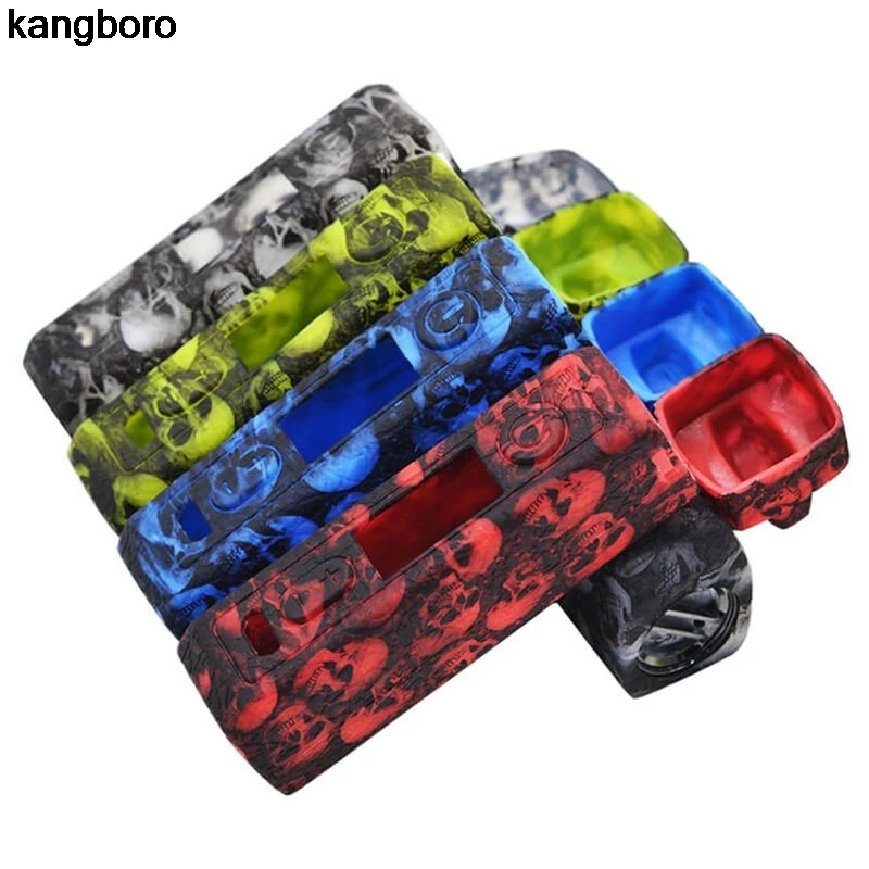 Shield Wrap Sleeve Skin With Lanyard Sling Uwell Caliburn Pod Kit Silicone Case Protective Cover
Shield Wrap Sleeve Skin With Lanyard Sling Uwell Caliburn Pod Kit Silicone Case Protective Cover