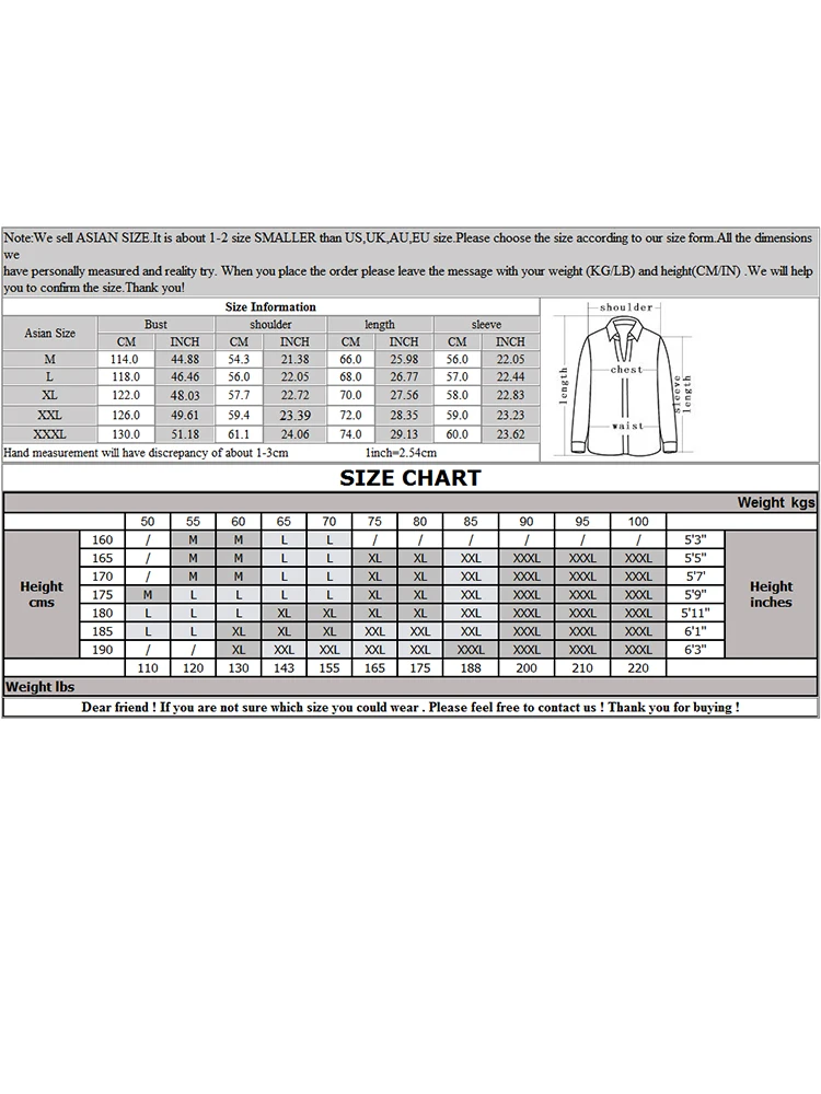 Pioneer Camp Streetwear Mens Graphic Hoodies Sweatshirts Cotton Fashion Print Crew Neck Cool Hoodies for Men AWY903382TH
Pioneer Camp Streetwear Mens Graphic Hoodies Sweatshirts Cotton Fashion Print Crew Neck Cool Hoodies for Men AWY903382TH