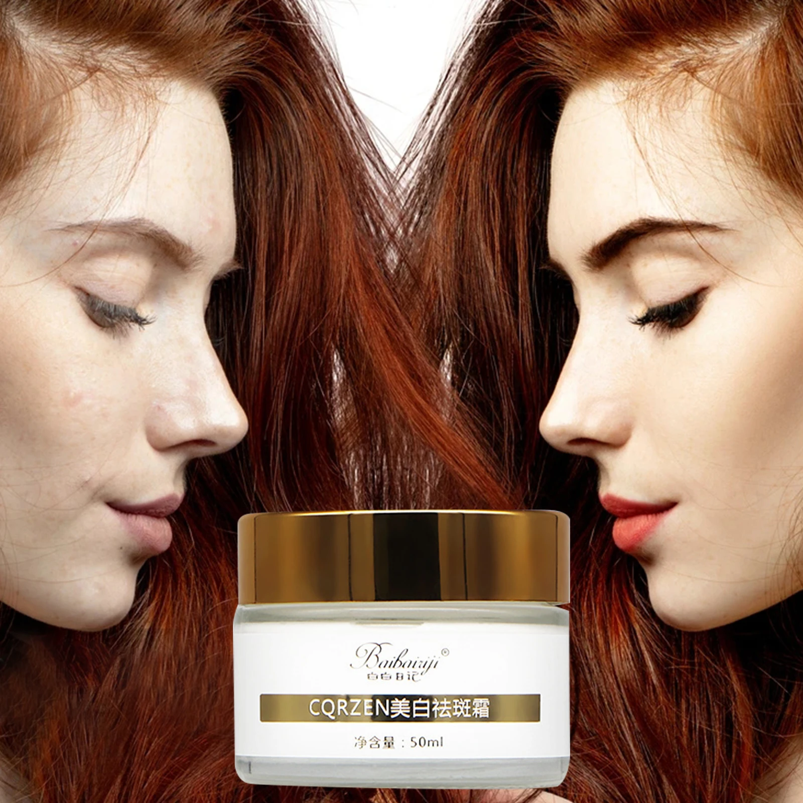 Effective Whitening Freckle Cream Remove Dark Spots Anti Freckle Cream Fade Pigmentation Melasma Brighten Creams Skin Care
Effective Whitening Freckle Cream Remove Dark Spots Anti Freckle Cream Fade Pigmentation Melasma Brighten Creams Skin Care