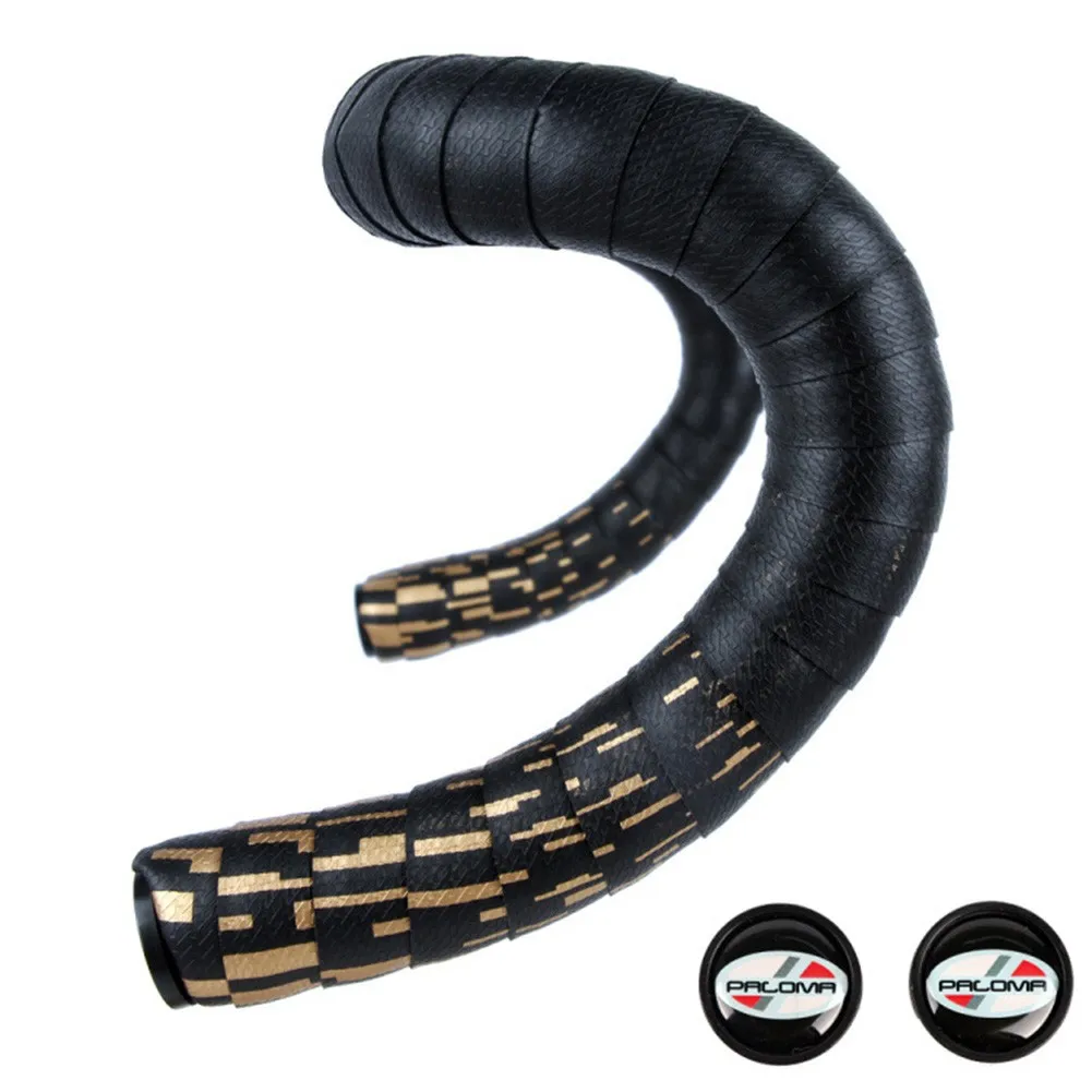 White/Red/Gold/Blue/ Red And Black/Blue And Black/ Red And White/Bianchi Handlebar Strap Wrap 2150MM
White/Red/Gold/Blue/ Red And Black/Blue And Black/ Red And White/Bianchi Handlebar Strap Wrap 2150MM