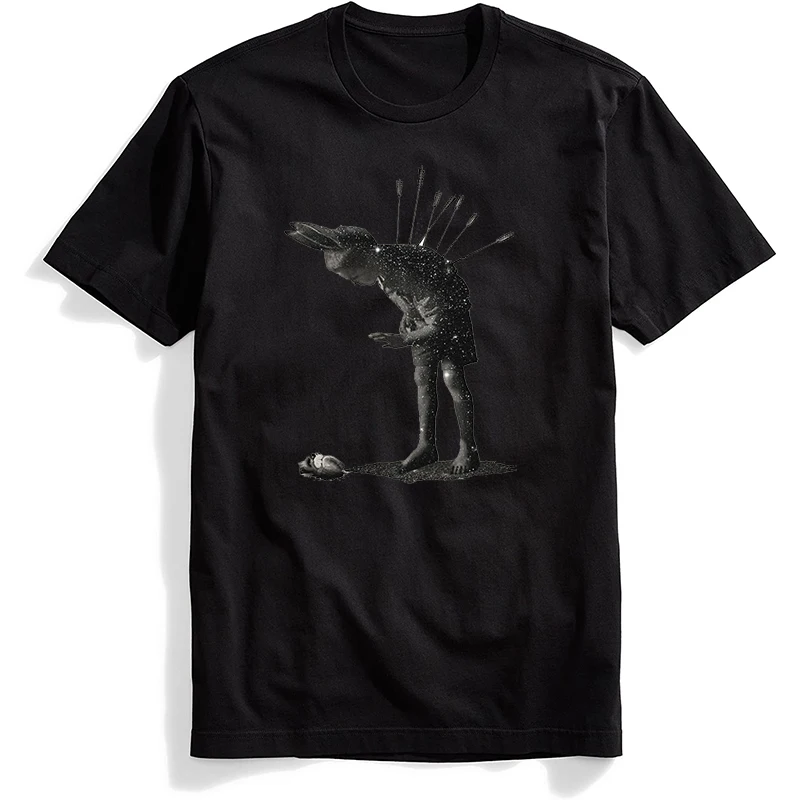 ArtJapanesePrintedFunnyMen/WomenTshirtAnimeShirtOversizedClothesO-NeckFunnyTShirtsforMenTopsTees2020
ArtJapanesePrintedFunnyMen/WomenTshirtAnimeShirtOversizedClothesO-NeckFunnyTShirtsforMenTopsTees2020