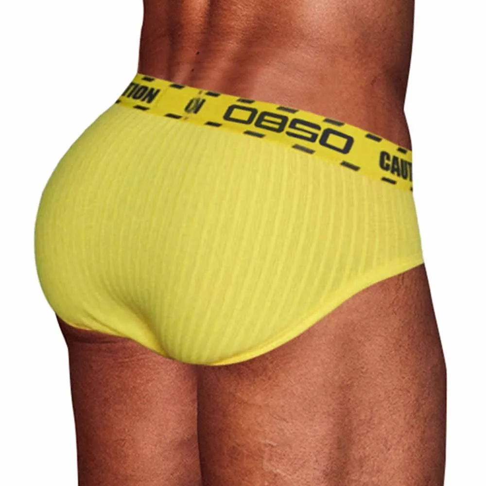 Men Sexy Underwear Cotton Comfy Jockstrap Briefs Breathable Low Waist G-String Lingerie Fashion Sports Bottom Gay Sissy Lingerie
Men Sexy Underwear Cotton Comfy Jockstrap Briefs Breathable Low Waist G-String Lingerie Fashion Sports Bottom Gay Sissy Lingerie
