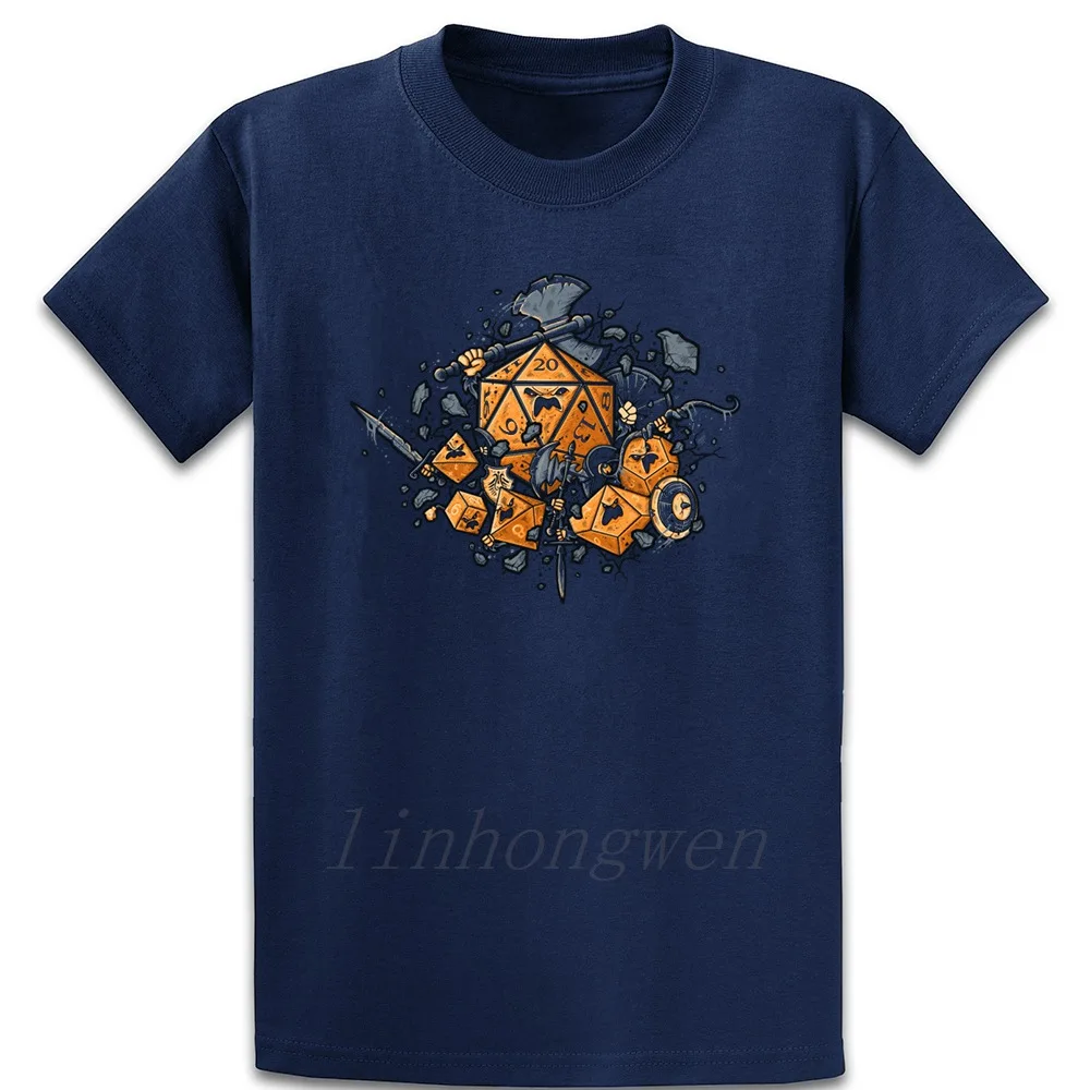 Rpg United T Shirt Original Authentic O-Neck Printed Cotton Summer Costume Fit Shirt
Rpg United T Shirt Original Authentic O-Neck Printed Cotton Summer Costume Fit Shirt