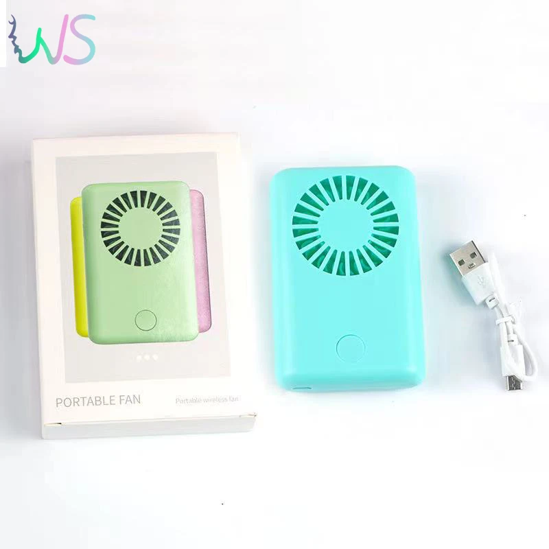 USB Mini Air Conditioning Fan Graft Eyelash Extension Dedicated Dryer Makeup Eyelashes Tools 2121 Hot Selling Cosmetic Tool
USB Mini Air Conditioning Fan Graft Eyelash Extension Dedicated Dryer Makeup Eyelashes Tools 2121 Hot Selling Cosmetic Tool