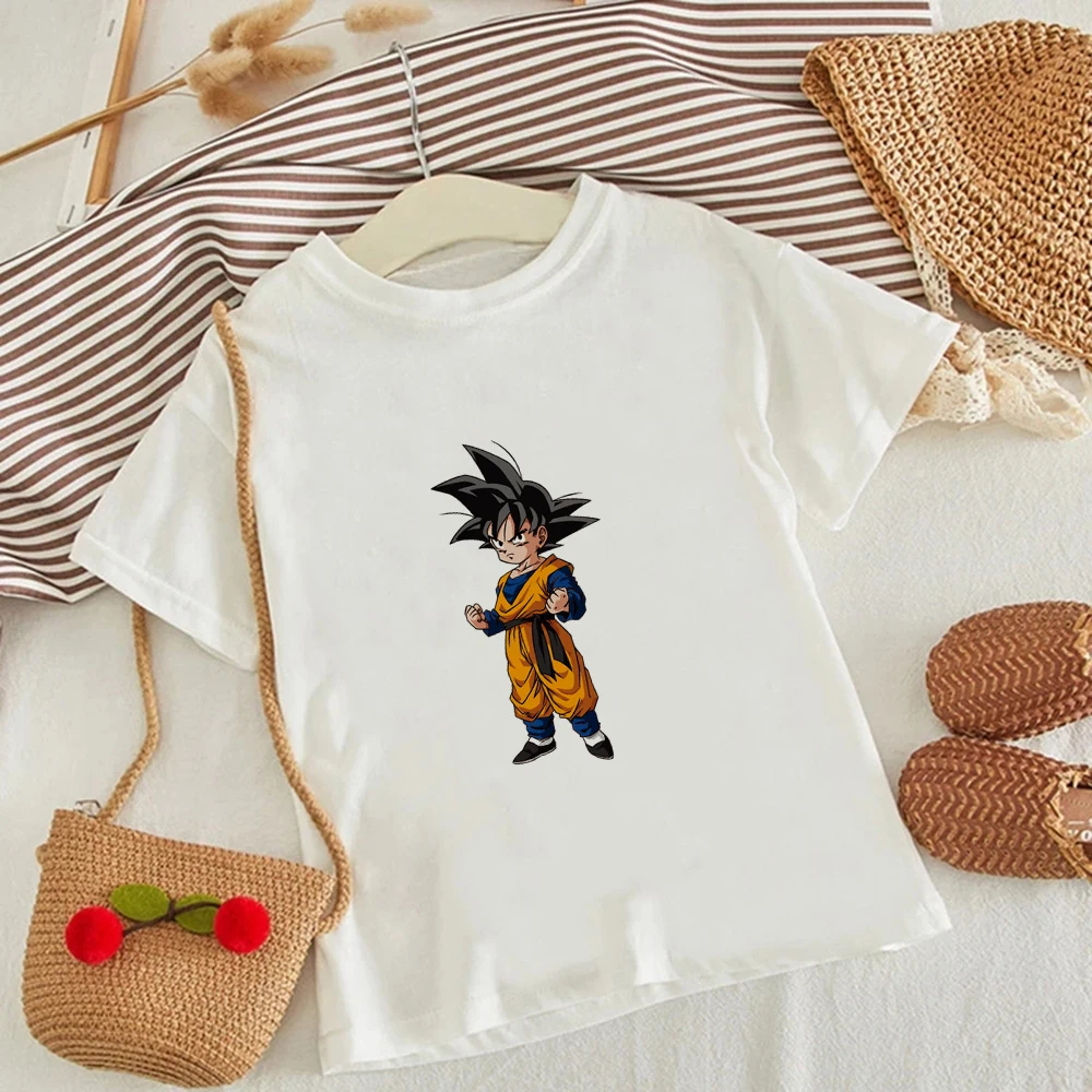 Hipster Cool Boys T Shirt Japanese Animation Popular Harajuku Kids Tshirt Boy Summer Streetwear Tees Spain Camiseta Dropship
Hipster Cool Boys T Shirt Japanese Animation Popular Harajuku Kids Tshirt Boy Summer Streetwear Tees Spain Camiseta Dropship