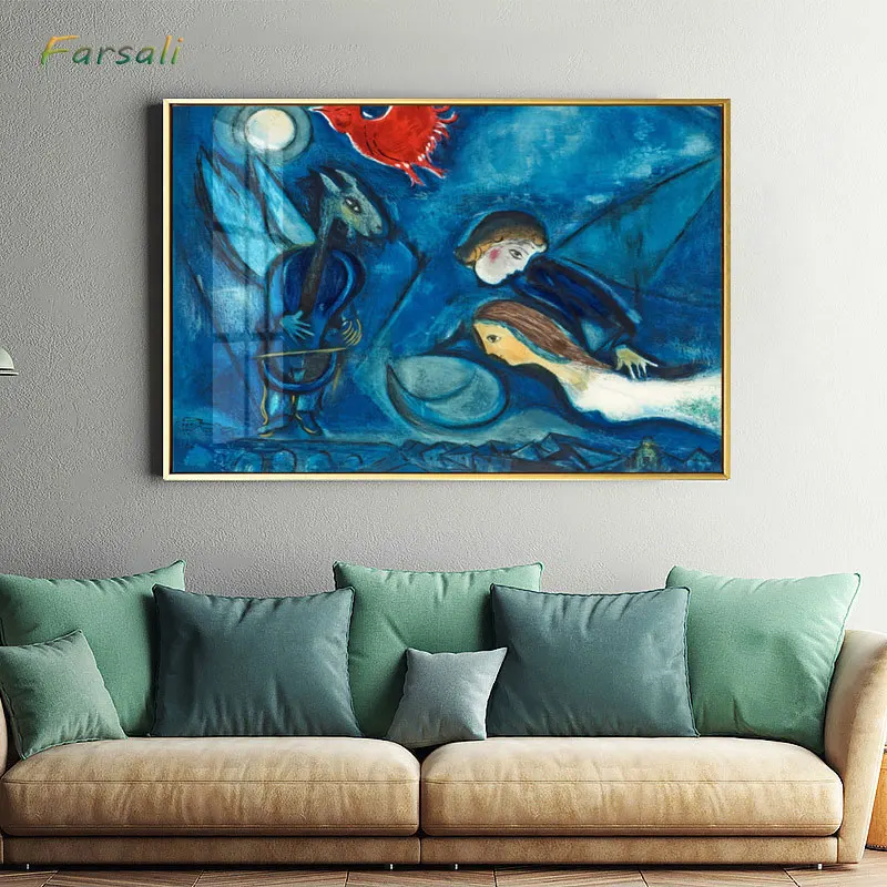 Abstract Style Posters and Prints Canvas Art Painting Wall Picture for Living Room Classic Modern Abstract Home Dcor
Abstract Style Posters and Prints Canvas Art Painting Wall Picture for Living Room Classic Modern Abstract Home Dcor